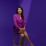 Grace Teng (CMO at Zambezi)